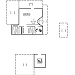 度假居 Legolas - 880m From The Sea By Interhome *