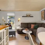 Legolas - 880m From The Sea By Interhome Sæby