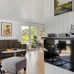 Legolas - 880m From The Sea By Interhome
