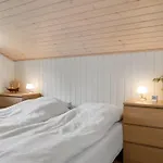 Legolas - 880m From The Sea By Interhome Sæby