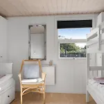 度假居 Legolas - 880m From The Sea By Interhome *