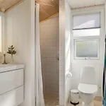 度假居 Legolas - 880m From The Sea By Interhome Sæby