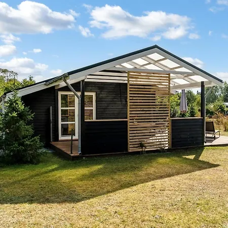 Legolas - 880m From The Sea By Interhome Hébergement de vacances *