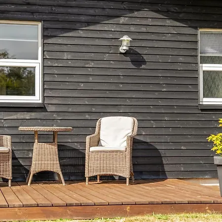 Hébergement de vacances Legolas - 880m From The Sea By Interhome